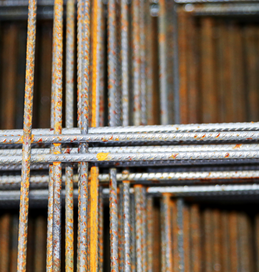 Design sem nome (8).png