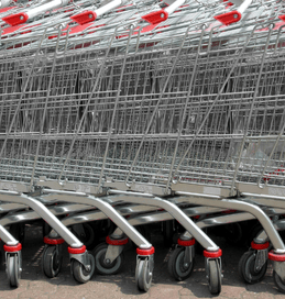 Design sem nome (4).png