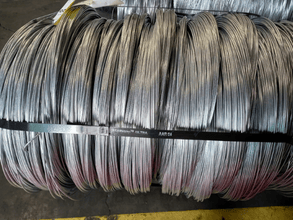 Design sem nome (2).png