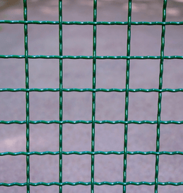 Design sem nome (5).png