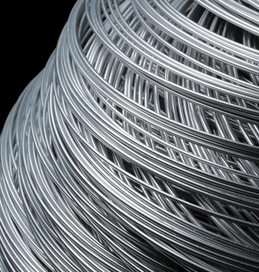 Design sem nome (3).png